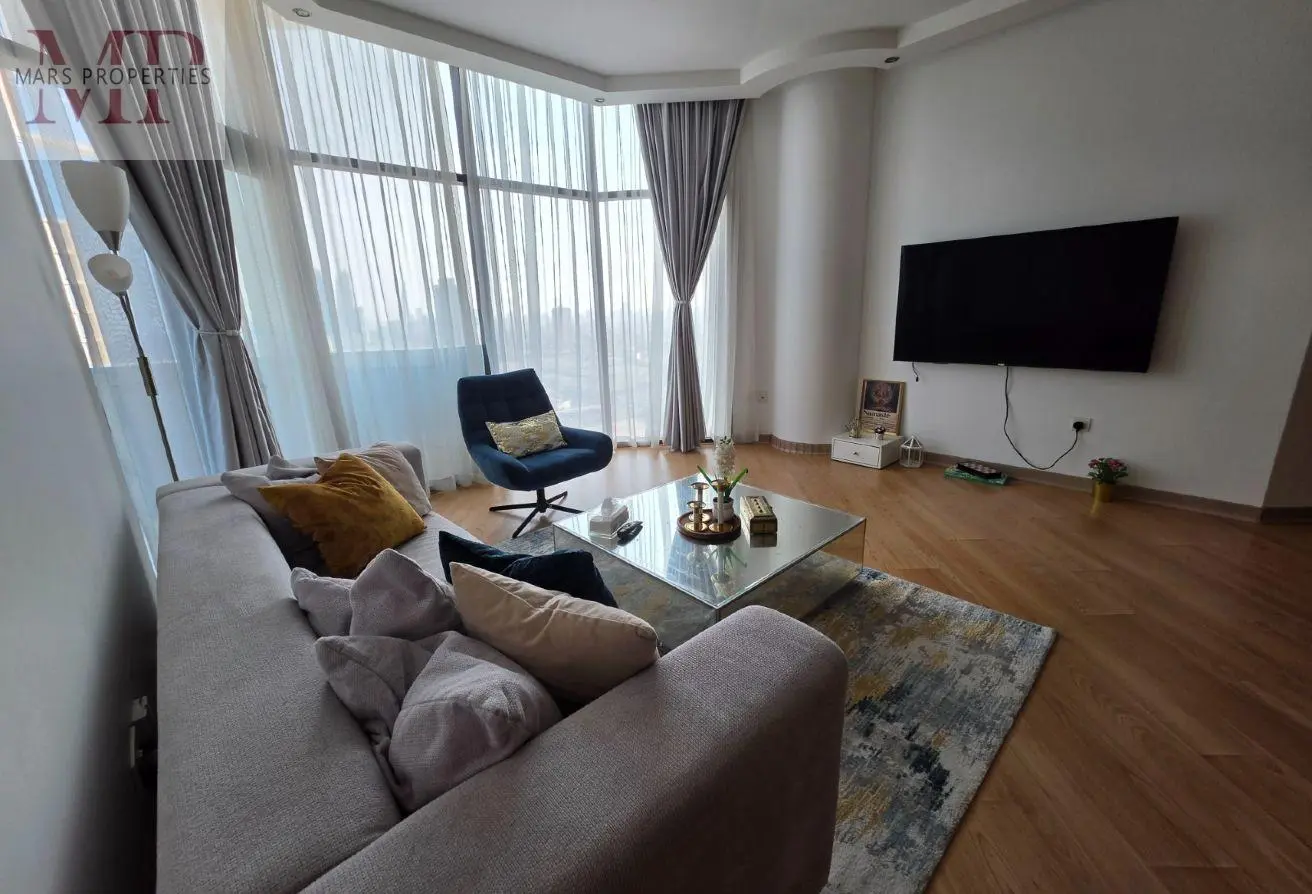 58383914 - Property Main Image