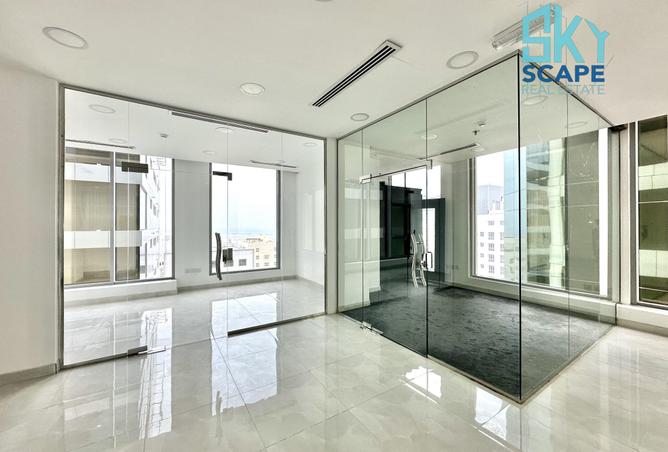 55862211 - Property Main Image