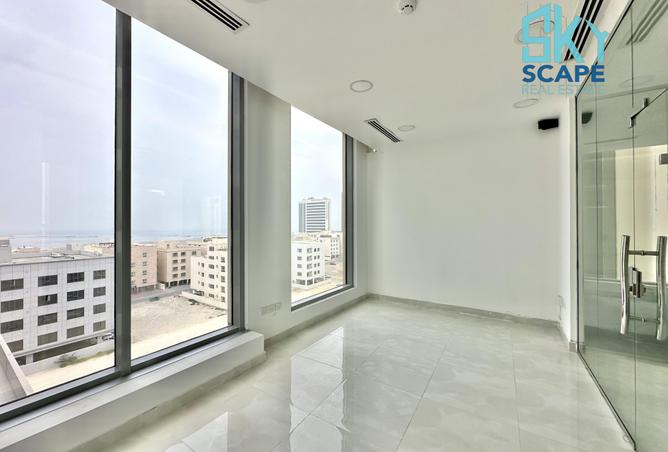 55862211 - Property Image 2