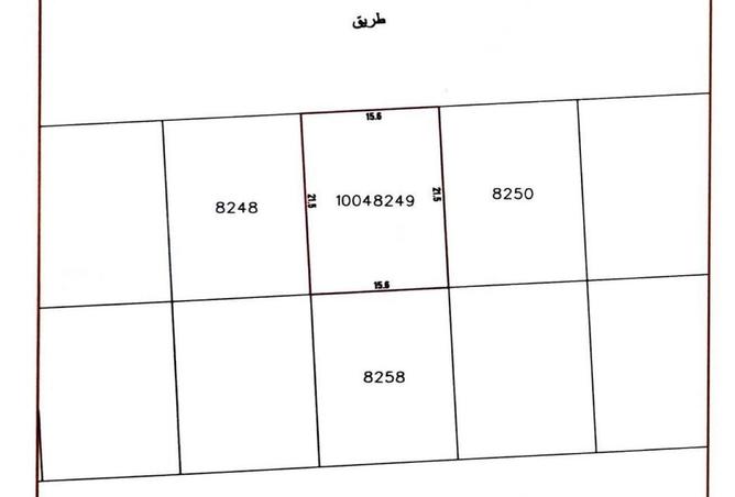 53933807 - Property Main Image