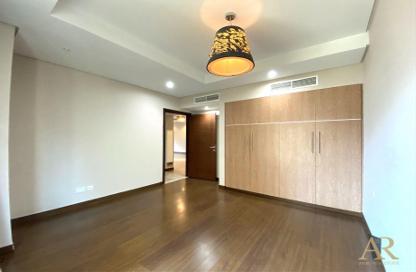 Apartment - 2 Bedrooms - 3 Bathrooms for rent in Amwaj Homes - Amwaj Islands - Muharraq Governorate
