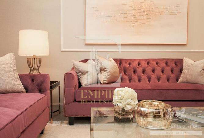 2Oid9goWBDE - صورة العقار 2