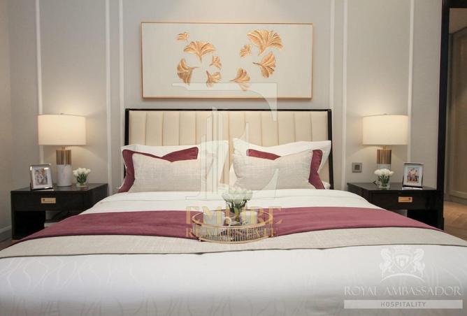 2Oid9goWBDE - صورة العقار 3