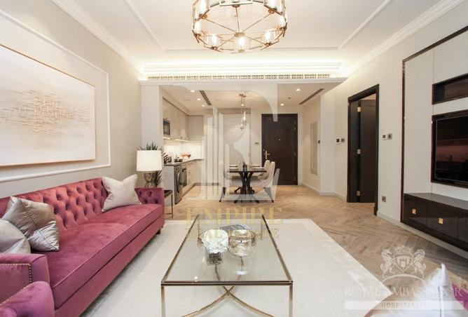 2Oid9goWBDE - الصورة الرئيسية للعقار