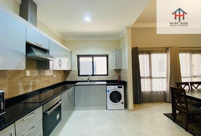 1000628 - صورة العقار 3