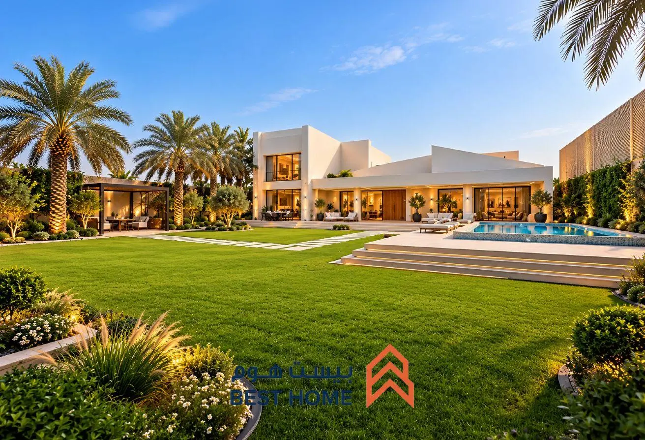 58112644 - Property Main Image