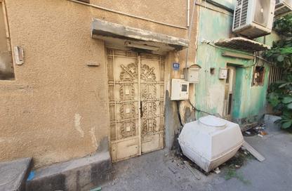 Townhouse - 4 - 3 for sale in Samaheej - Muharraq Governorate