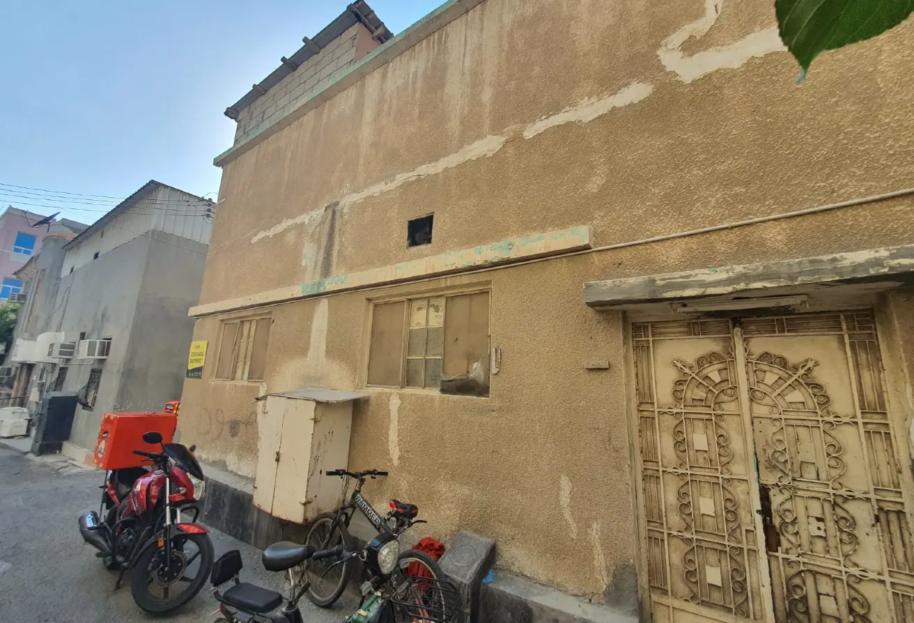 57237581 - Property Main Image