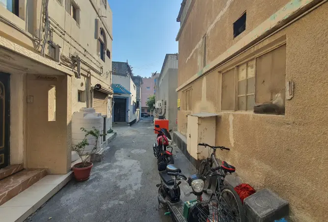 57237581 - Property Image 3