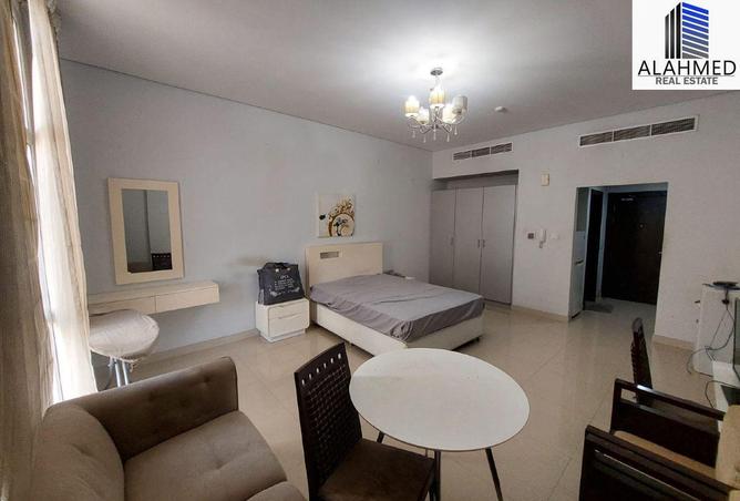 997208 - Property Main Image