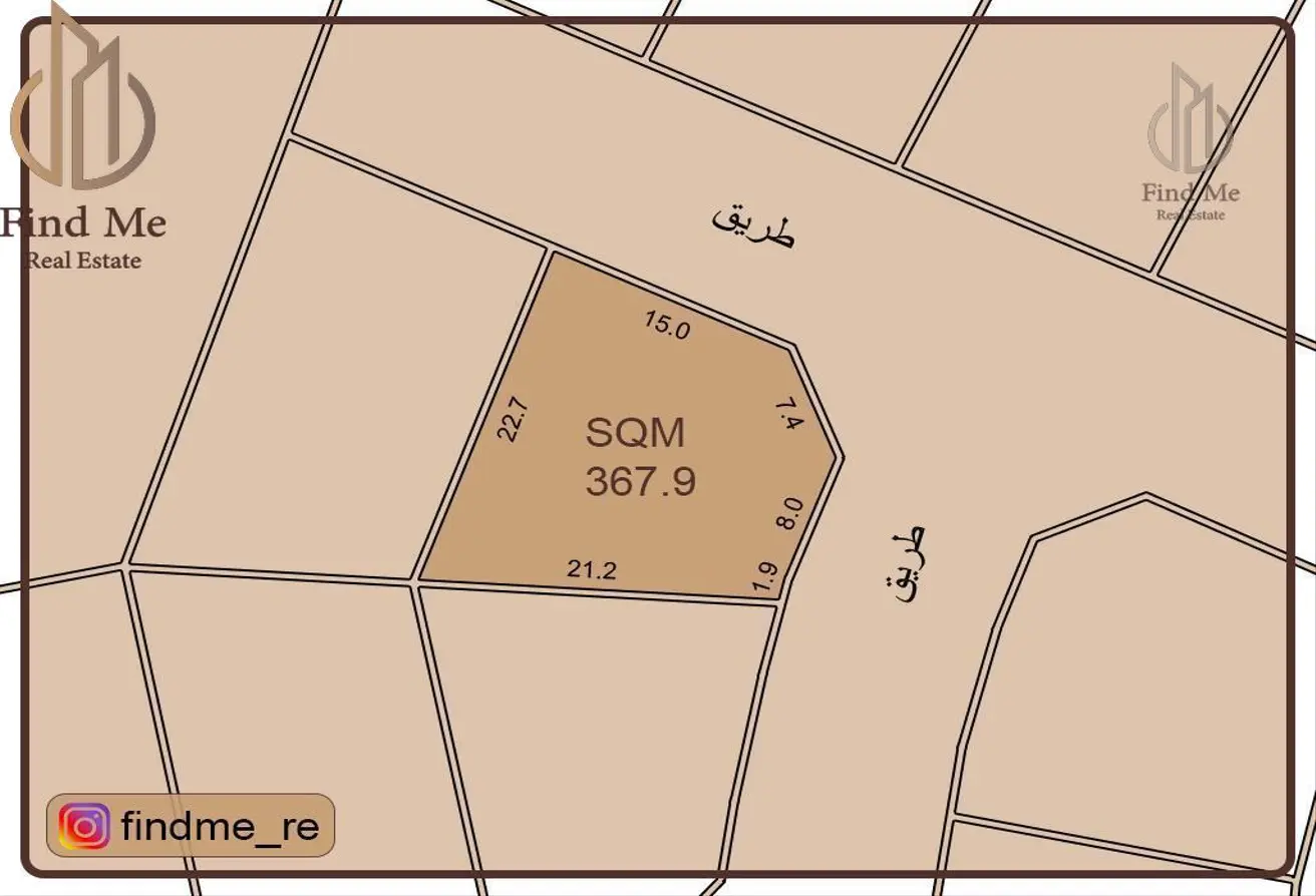 57208917 - الصورة الرئيسية للعقار