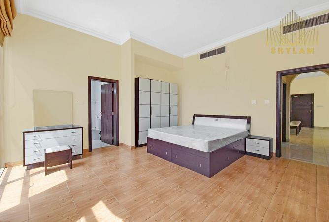 51746663 - Property Image 2