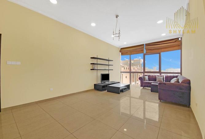 51746663 - Property Image 3