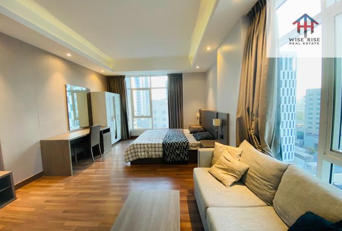 56241675 - Property Image 2