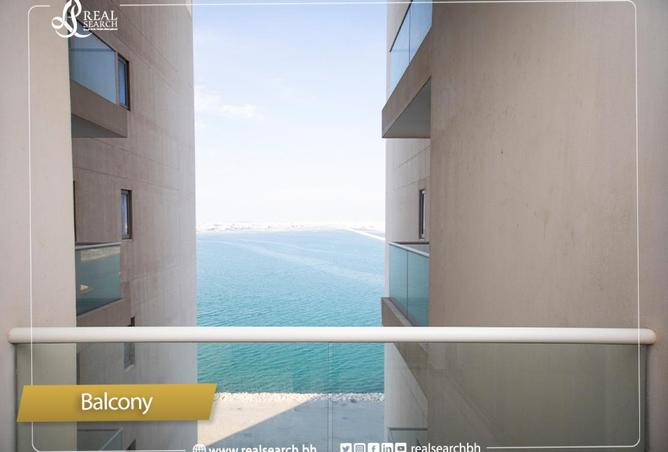 53006859 - Property Image 3