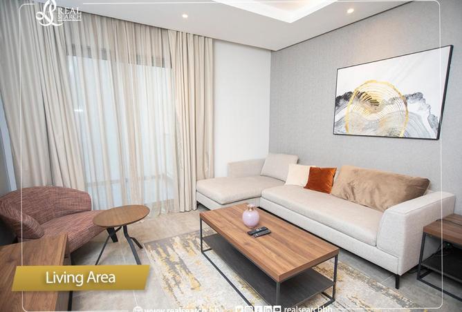 53006859 - Property Image 2