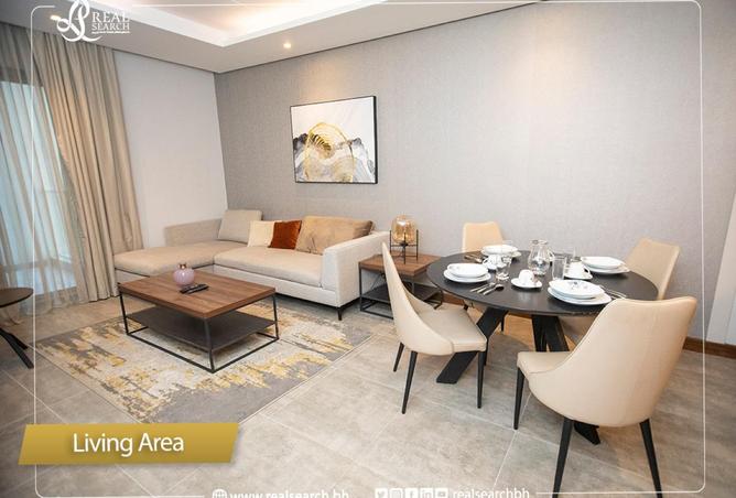 53006859 - Property Main Image