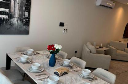 Villa - 3 Bedrooms - 4 Bathrooms for rent in Budaiya - Northern Governorate