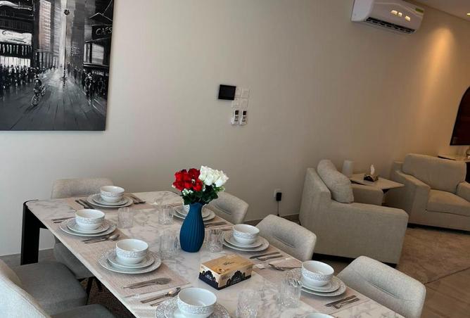 54828462 - Property Image 2