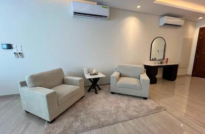 Villa - 3 Bedrooms - 4 Bathrooms for rent in Budaiya - Northern Governorate Villa - 3 Bedrooms - 4 Bathrooms for rent in Budaiya - Northern Governorate
