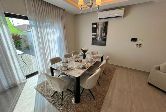 54828462 - Property Main Image