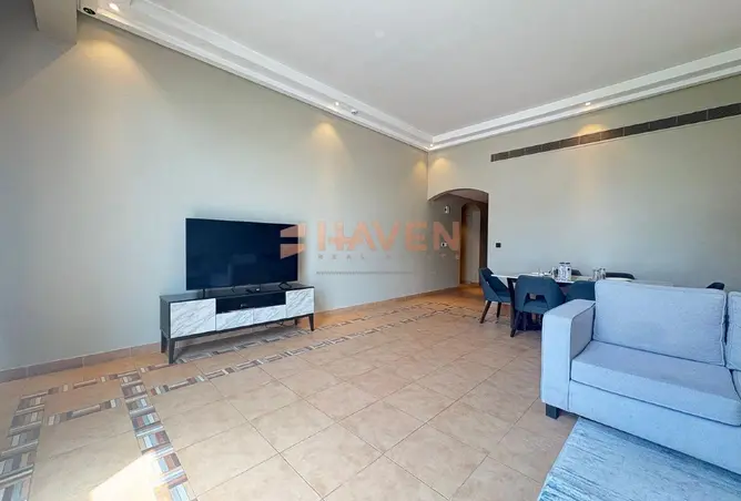 56734505 - Property Image 2