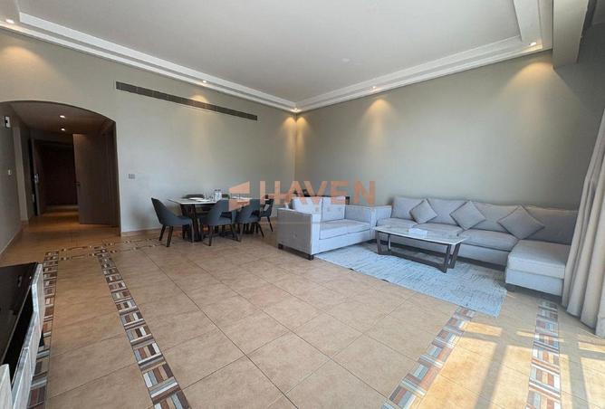 56734505 - Property Main Image