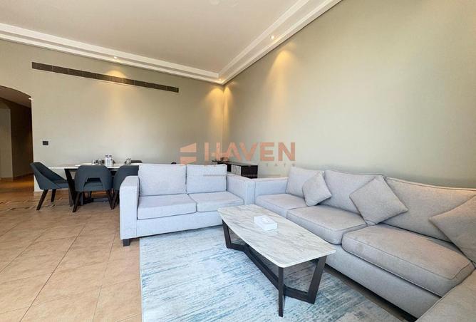 56734505 - Property Image 3