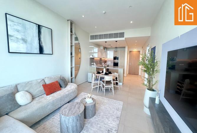 992471 - Property Main Image