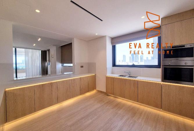 55687096 - Property Image 3