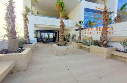 Apartment - 3 Bedrooms - 3 Bathrooms for rent in Seef - Capital Governorate