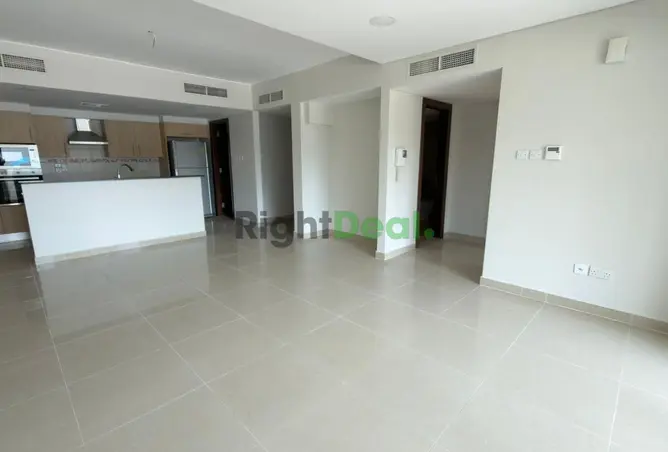57759174 - صورة العقار 2