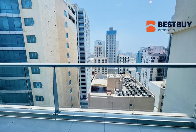 56765198 - صورة العقار 3