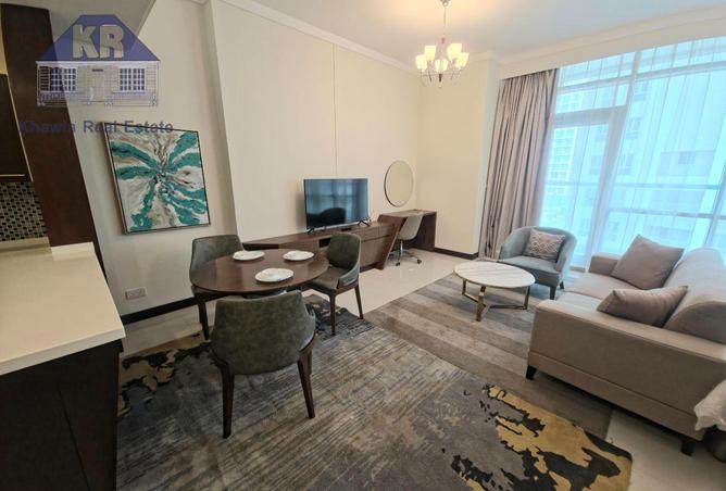 56096675 - Property Main Image