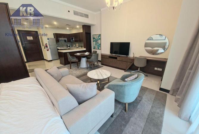 56096675 - Property Image 2