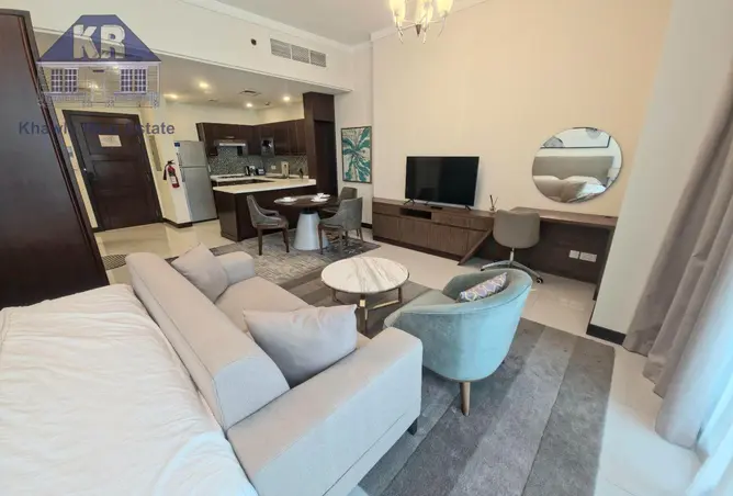 56096675 - Property Image 2