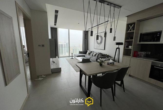 53681924 - Property Image 2