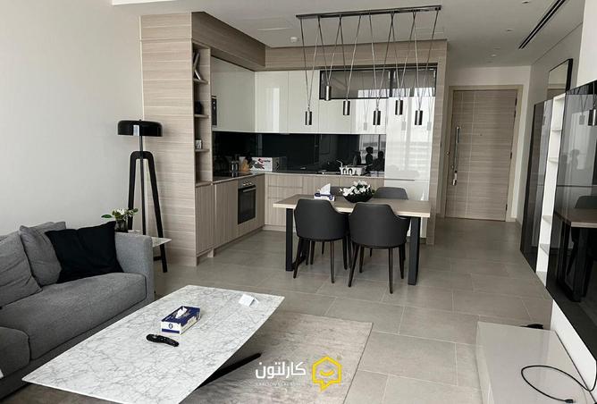 53681924 - Property Image 3