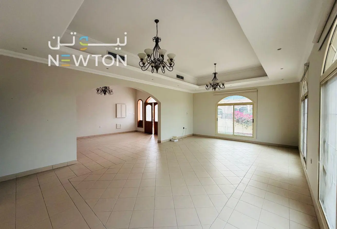 57493097 - Property Main Image