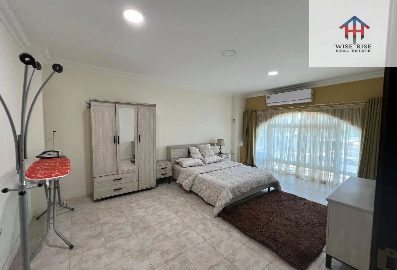 58113039 - Property Main Image