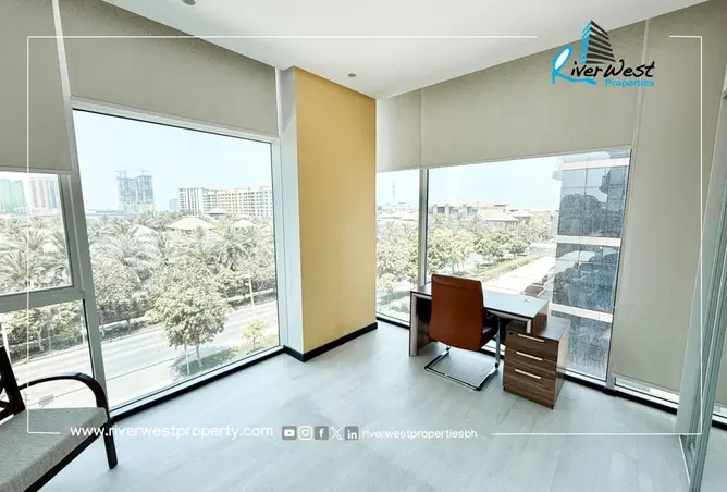 53764960 - صورة العقار 3