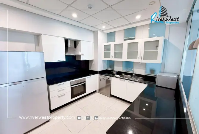 53764960 - صورة العقار 2
