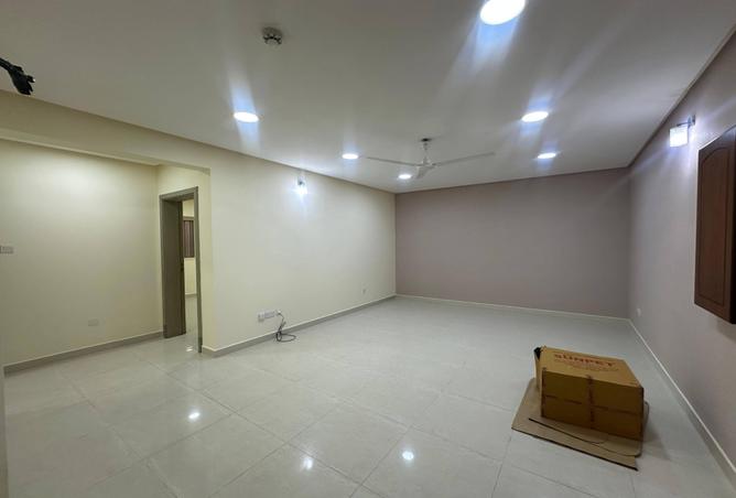 51382357 - Property Image 2