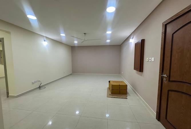 51382357 - Property Image 3