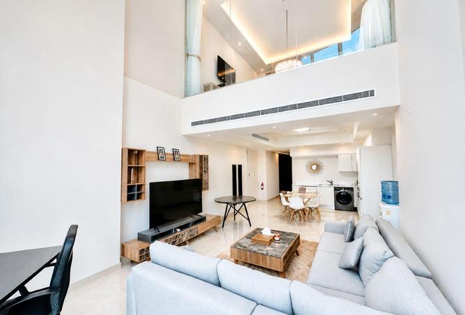 55199555 - Property Image 3
