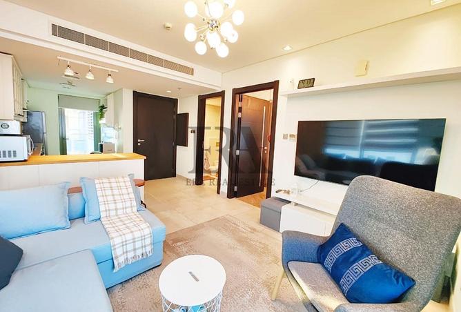 51719414 - صورة العقار 3