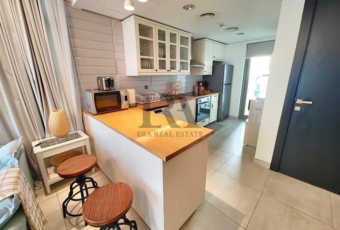 51719414 - صورة العقار 2