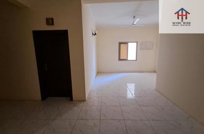 Apartment - 2 - 2 for rent in Galali - Muharraq Governorate