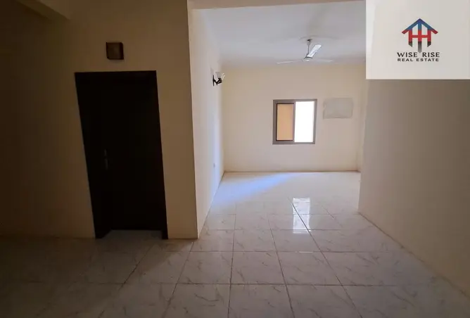 57996642 - Property Image 2