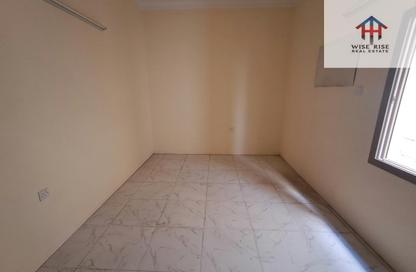 Apartment - 2 - 2 for rent in Galali - Muharraq Governorate